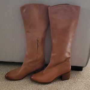 Sam Edelman "loren" Riding Boot